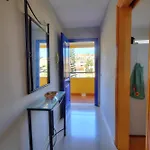 Appartamento Paradise Views *